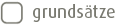 Grunds¨tze