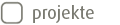 Projekte