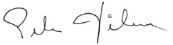 Impressum